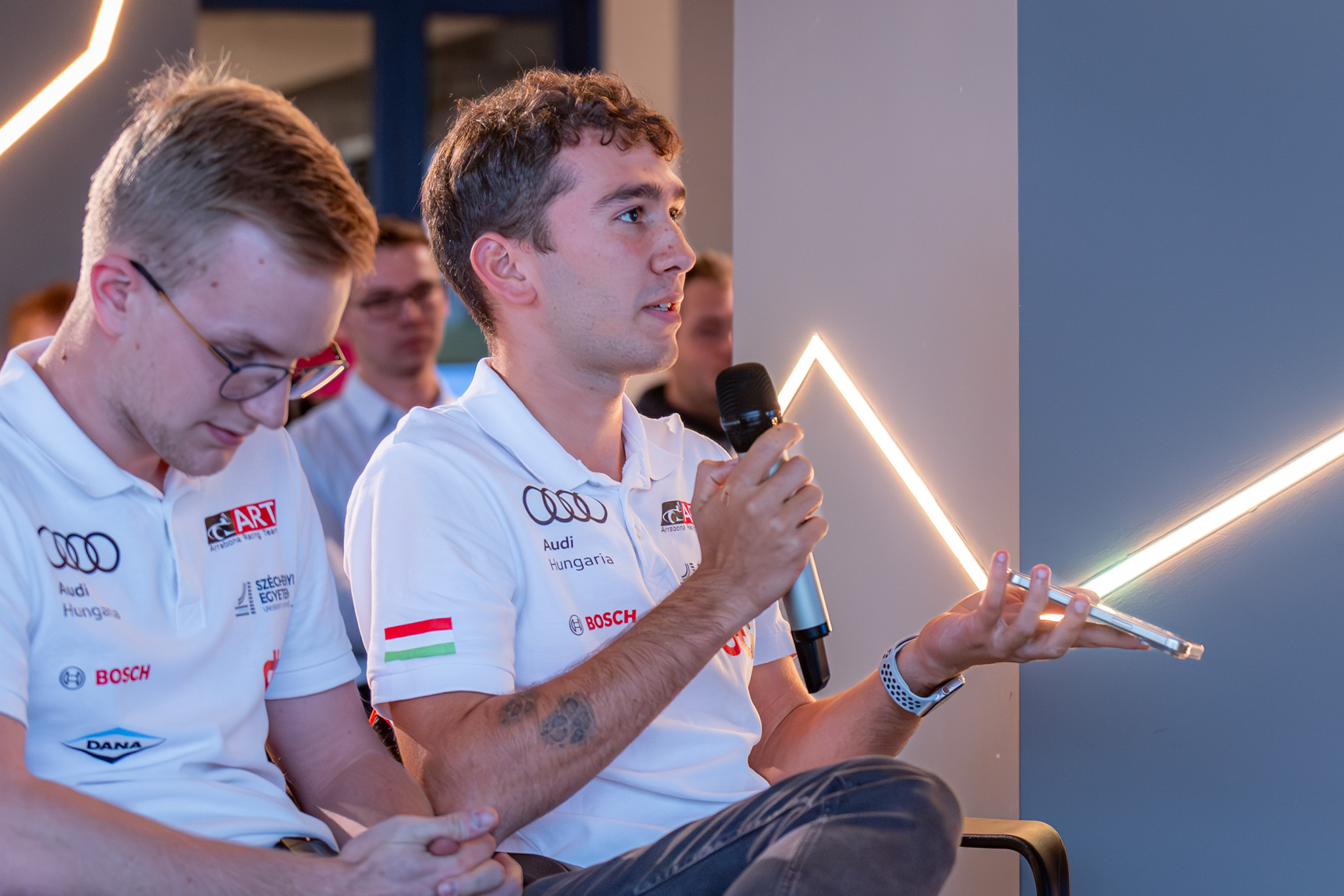 kerdezd_a_minisztert (5).jpg